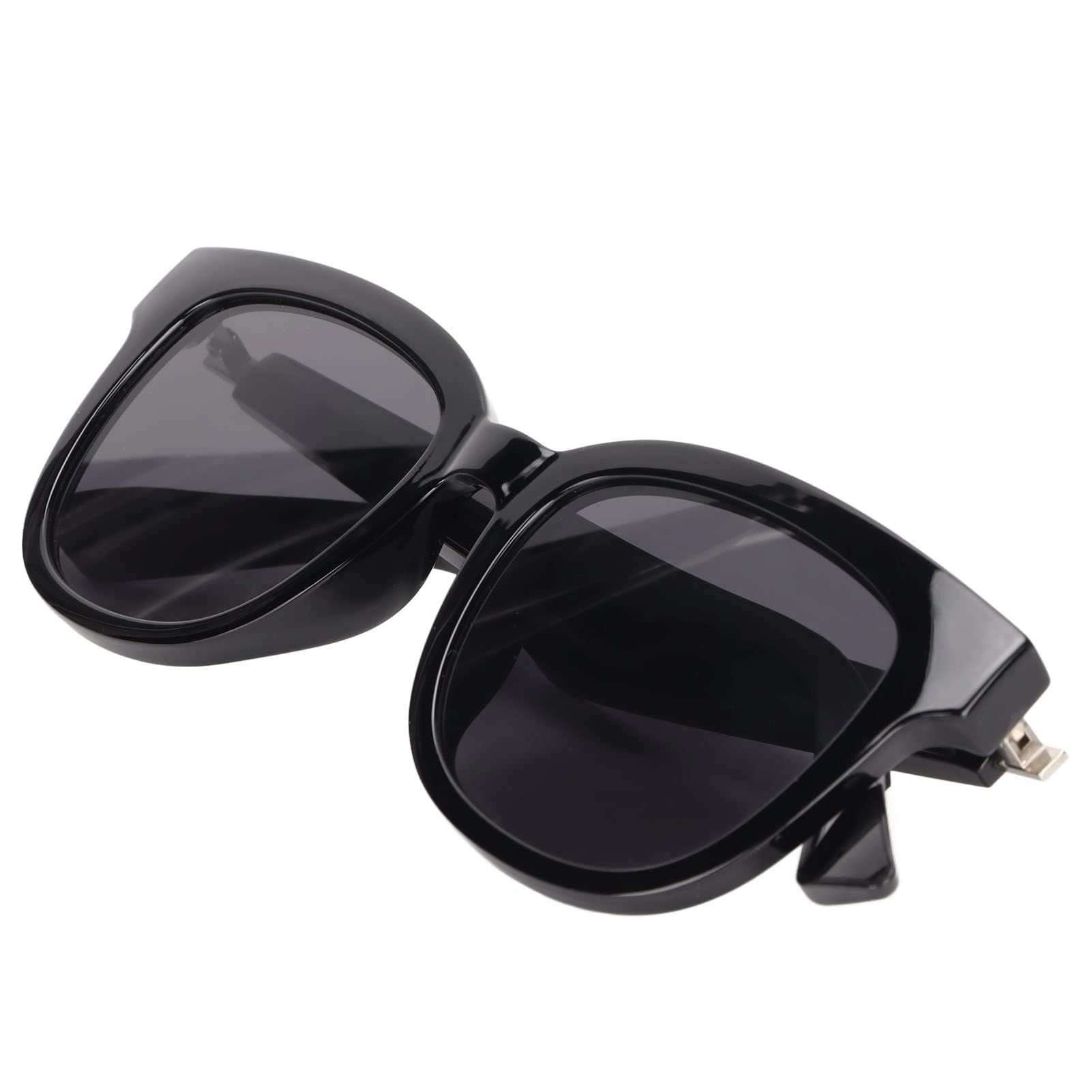 VELATEMOR KX02S - BT 5.0 Black