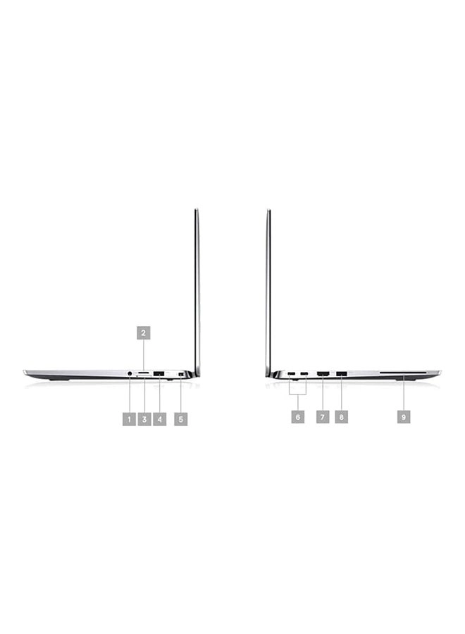 (Renewed) Latitude 7400 - 14'' Core i5 8GB DDR4 512GB SSD