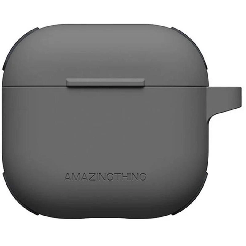 AMAZINGthing Omni Earbuds Case