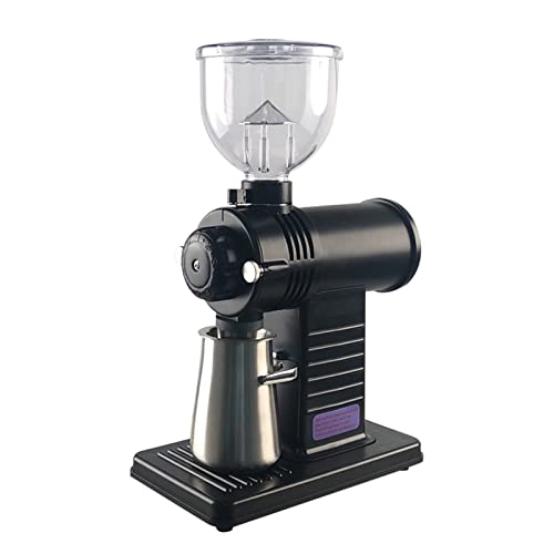 Coffee Grinder - 250G Stainless steel