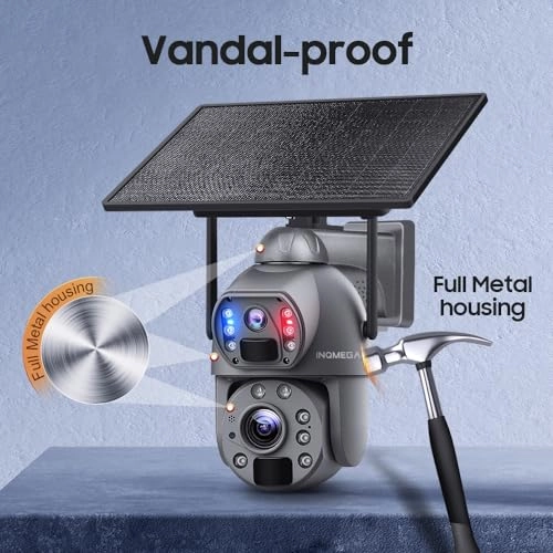 ST-598-6M-10Z-4G-EU-11.9