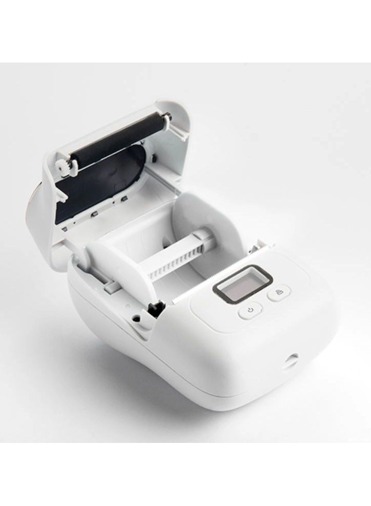 M110 - 50 millimeter