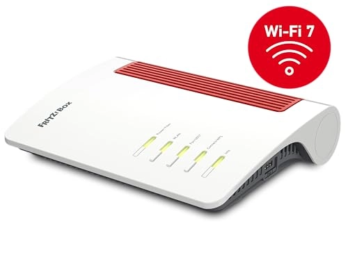 5690 - 5760 Mbps Wi-Fi 7