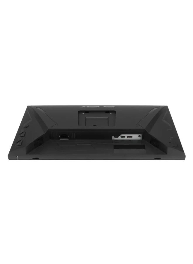 VG259QMRL5A - 24.5-inch 1920 x 1080
