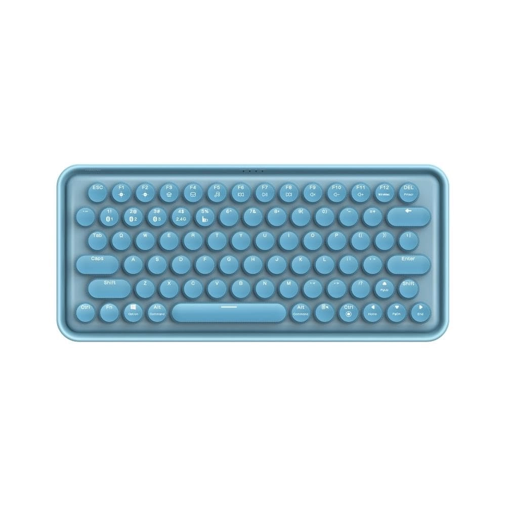 Rapoo Pre5 - Wireless