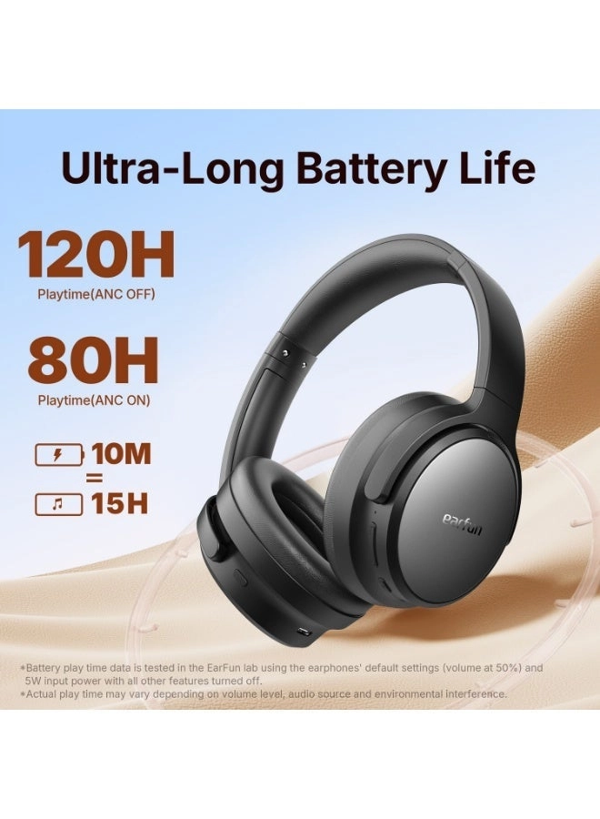 Tune Pro Wireless Headphone