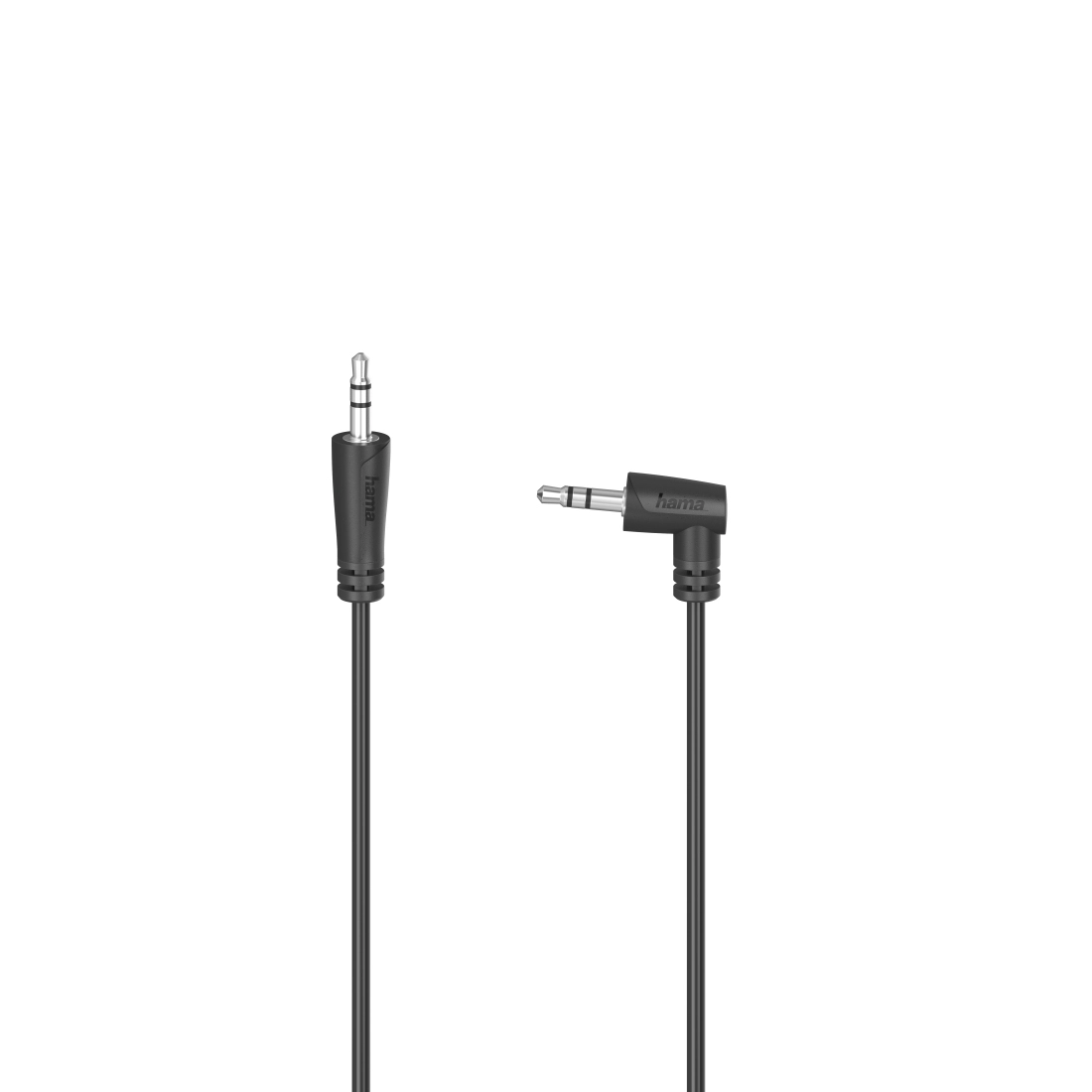 Audio Cable - 1.5 meter