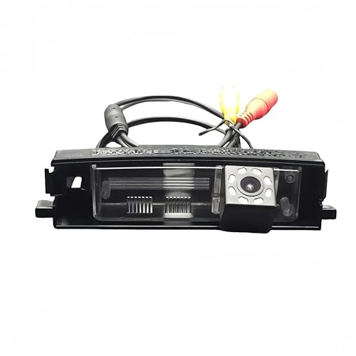 FJ-C-1165 - Night Vision PAL 656(H)x582(V); NTSC 656(H)x492(V)