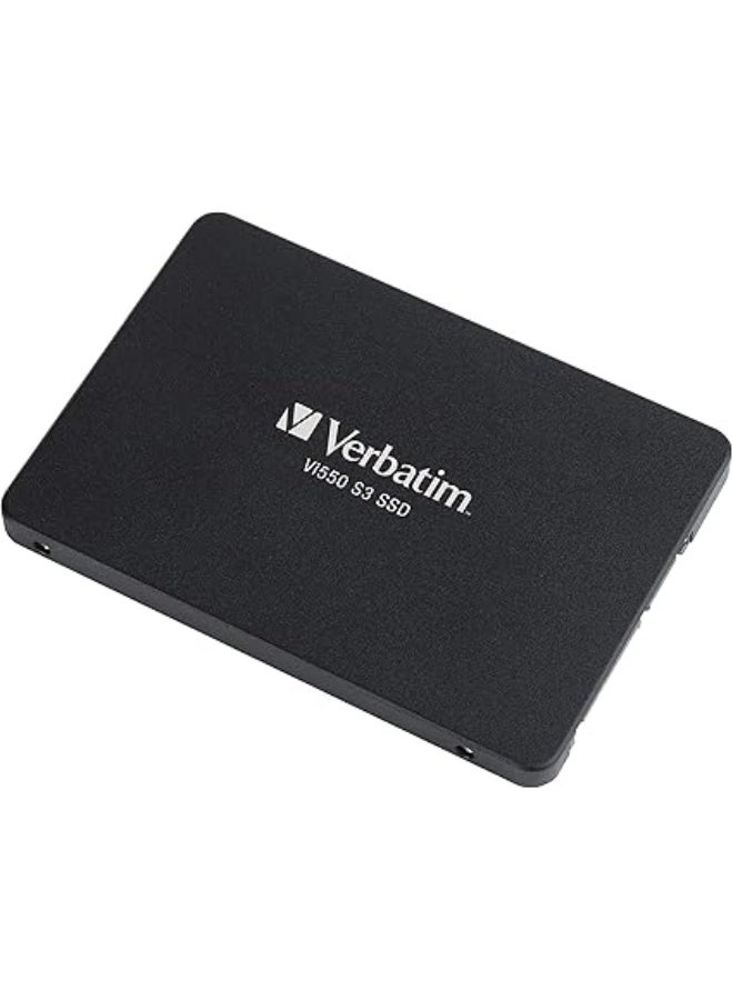 Vi550 - 2 TB 2.5-inch