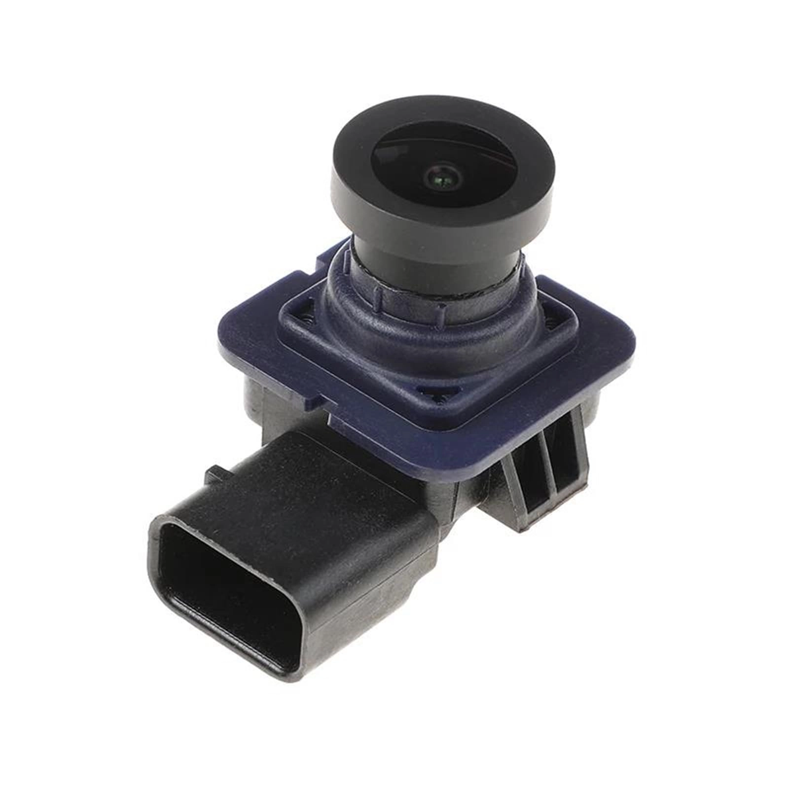 EB5Z19G490A - Car Rear View Backup Camera For Explorer 2011-2015