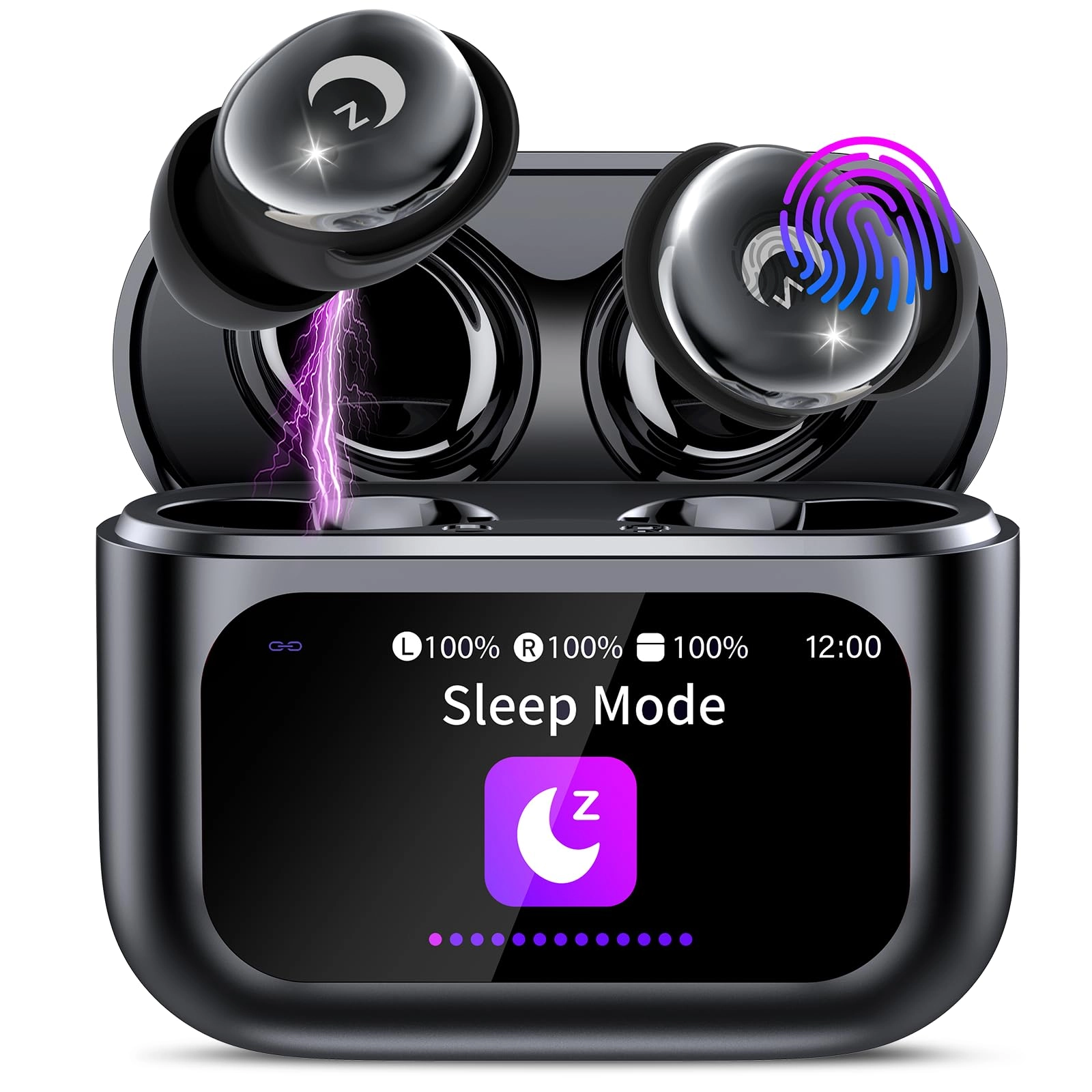 VEKJ L8 Pro Wireless Earbud