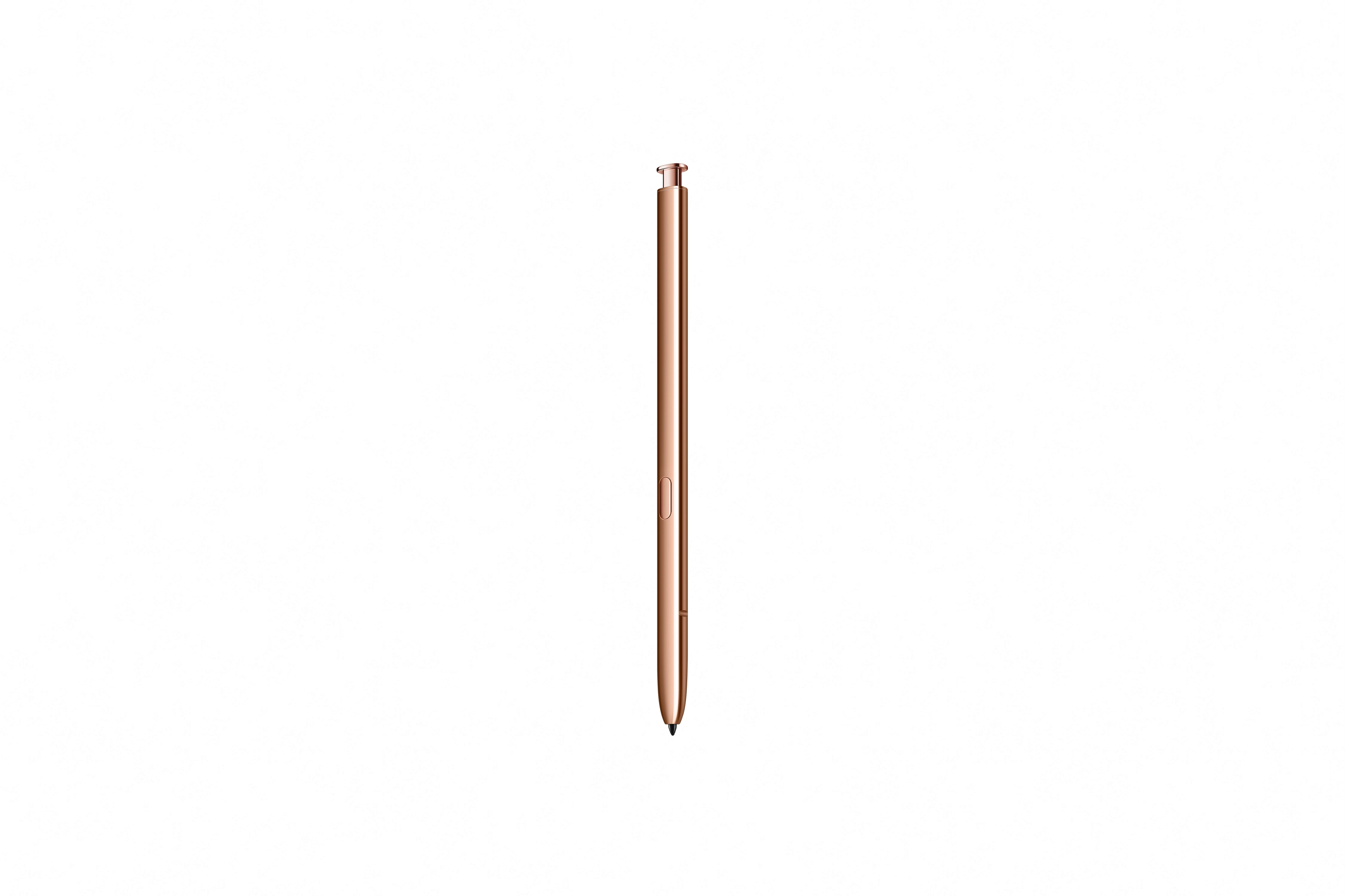 Galaxy Note20 - 8 GB 256 GB