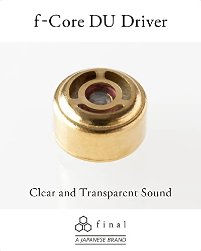 VR3000 Wired Headset