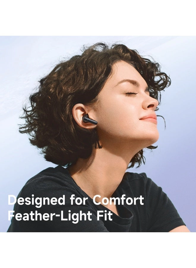 HP-0040 Wireless Earbud