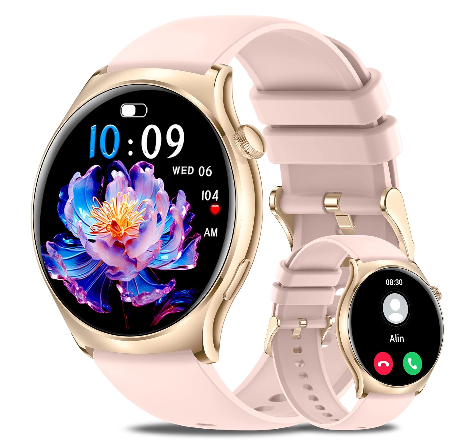 Smart Watch 41mm