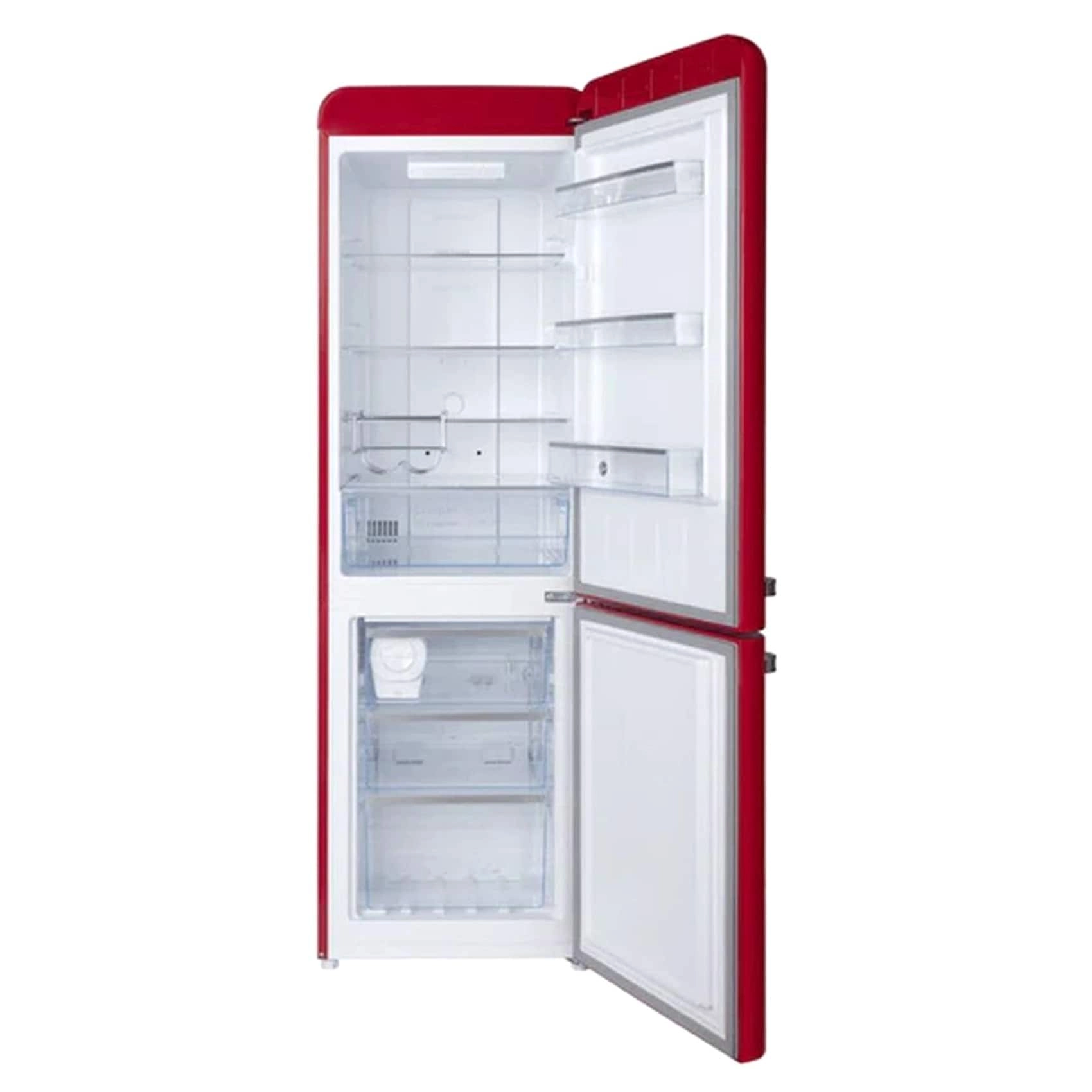 Bottom Mount HBR-M300-RR