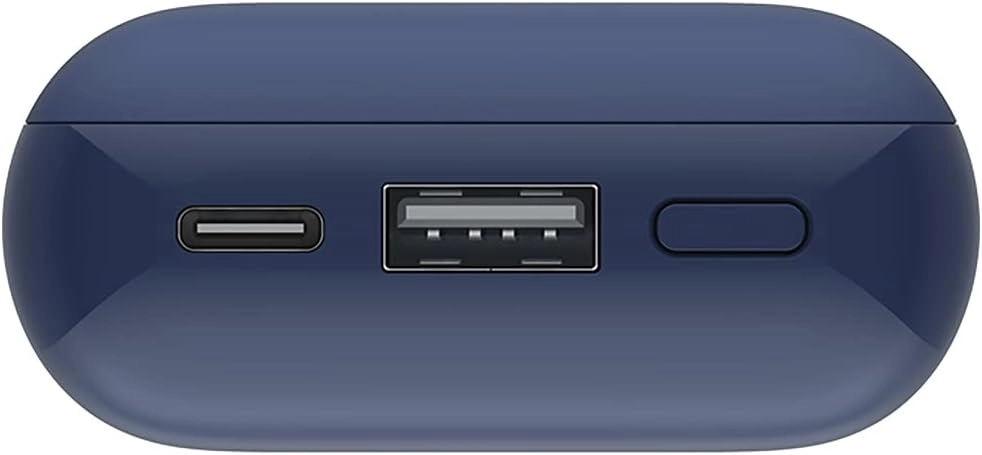 Pocket Edition Pro - 10000mAh 33W