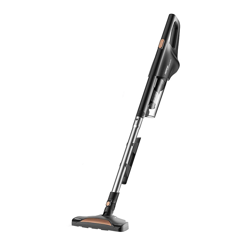 DEM-DX700 - 0.8 L 600 W