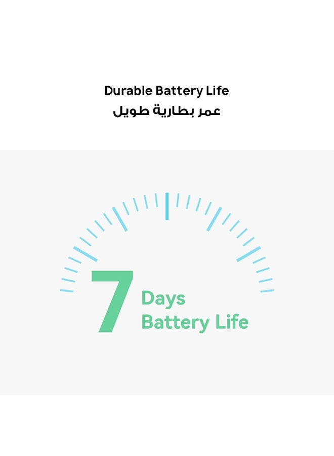 Watch D Aluminiumlegierung