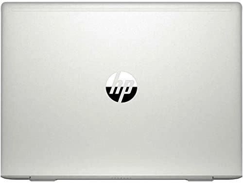 (Refurbished) ProBook 440 G6 - 14.1'' Core i5-8th Generation 8GB DDR4 256GB SSD