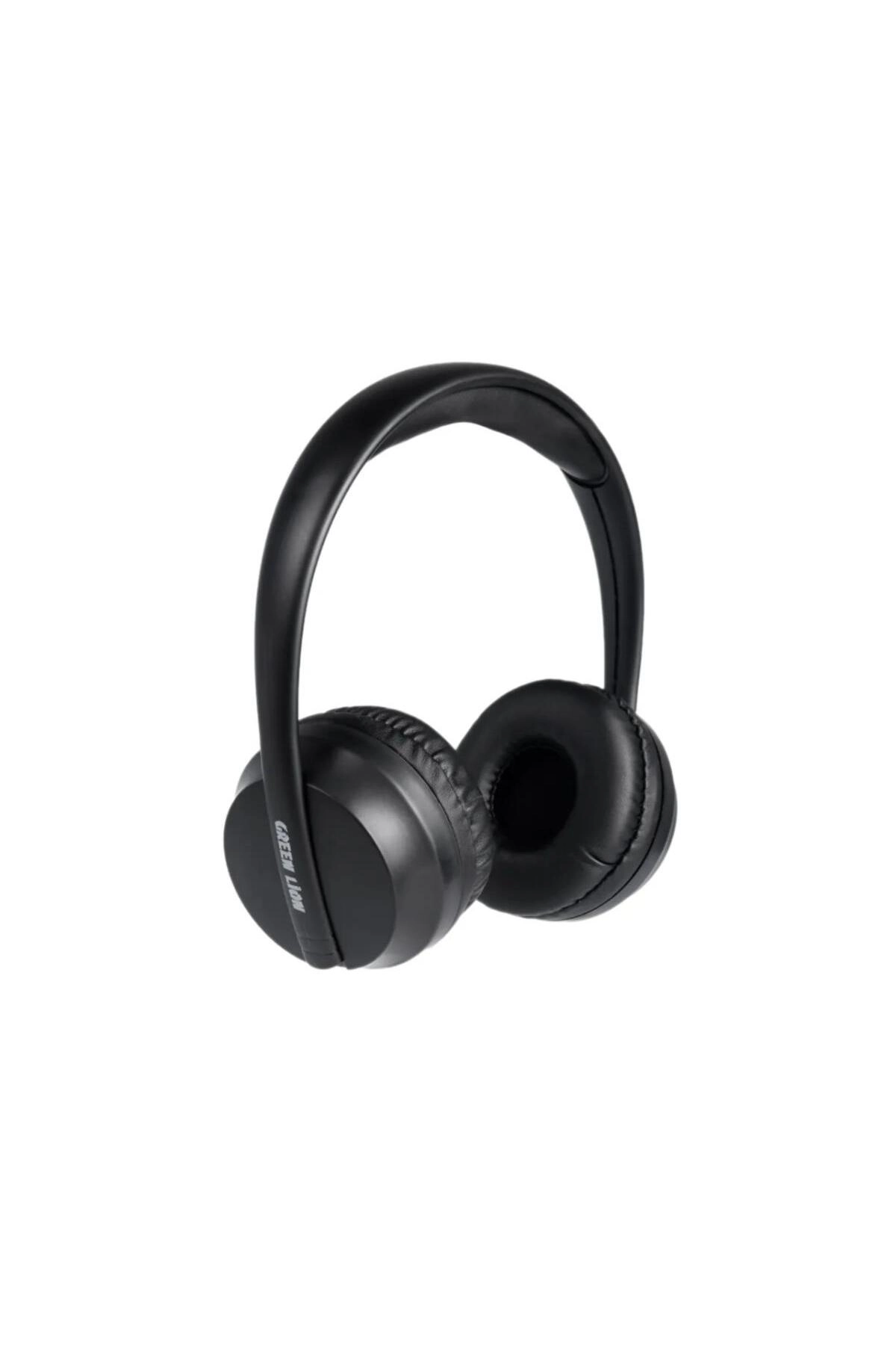 Stamford Wireless Headset