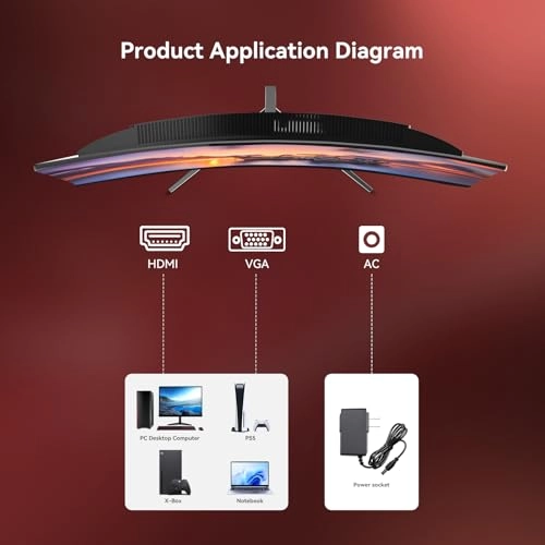 Q24B10 - 24'' 1920x1080