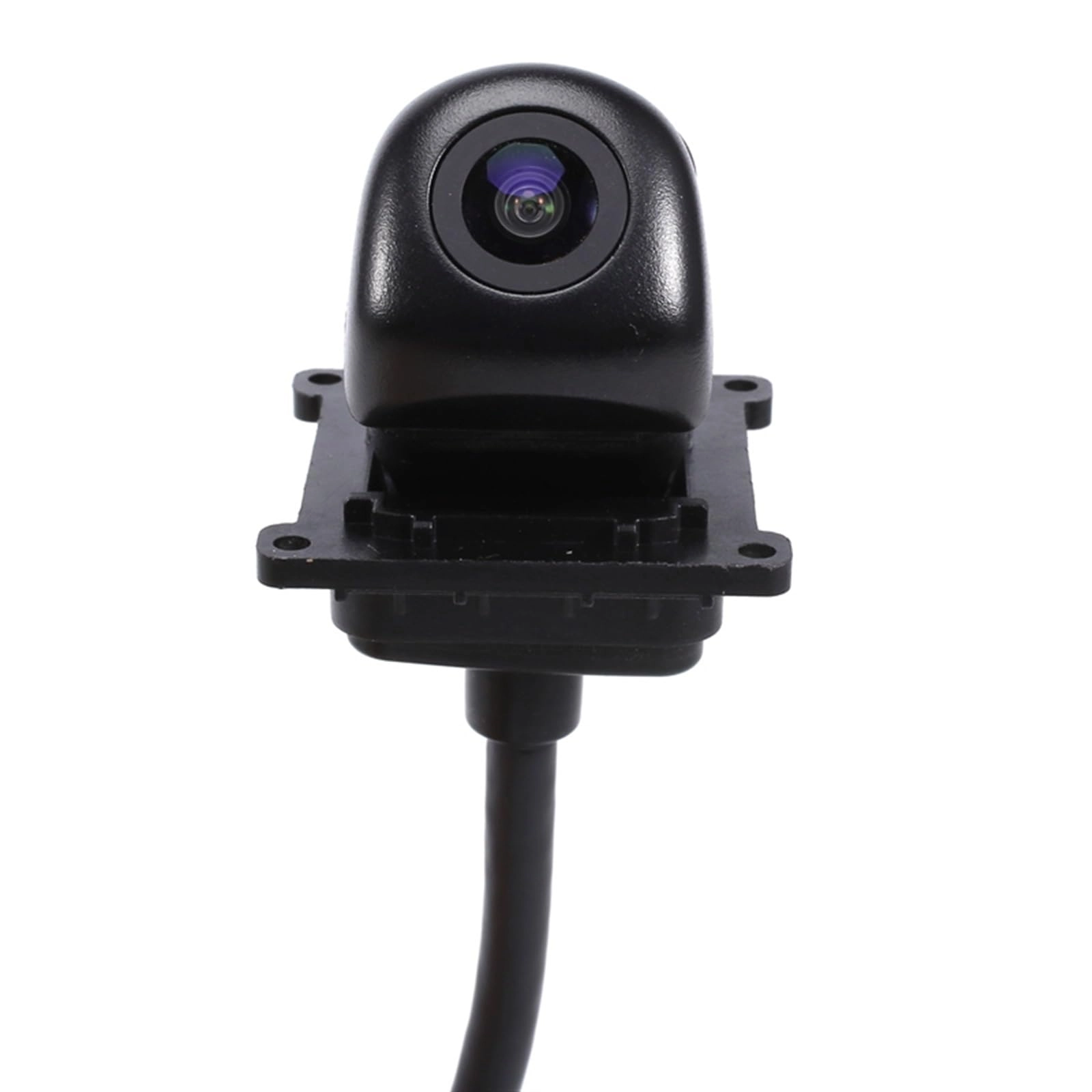 Reversing Camera - Night vision