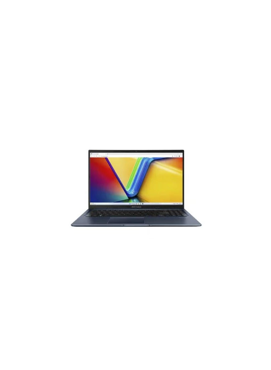 ASUS Vivobook 15 X1504VA - 15.6'' i5-1335U 8GB DDR4 512GB SSD