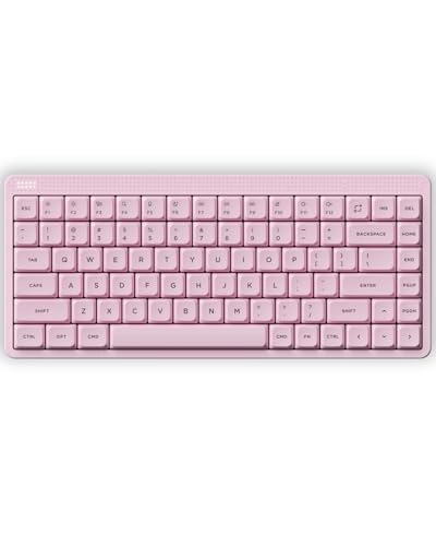 Node75 - Wired/Wireless