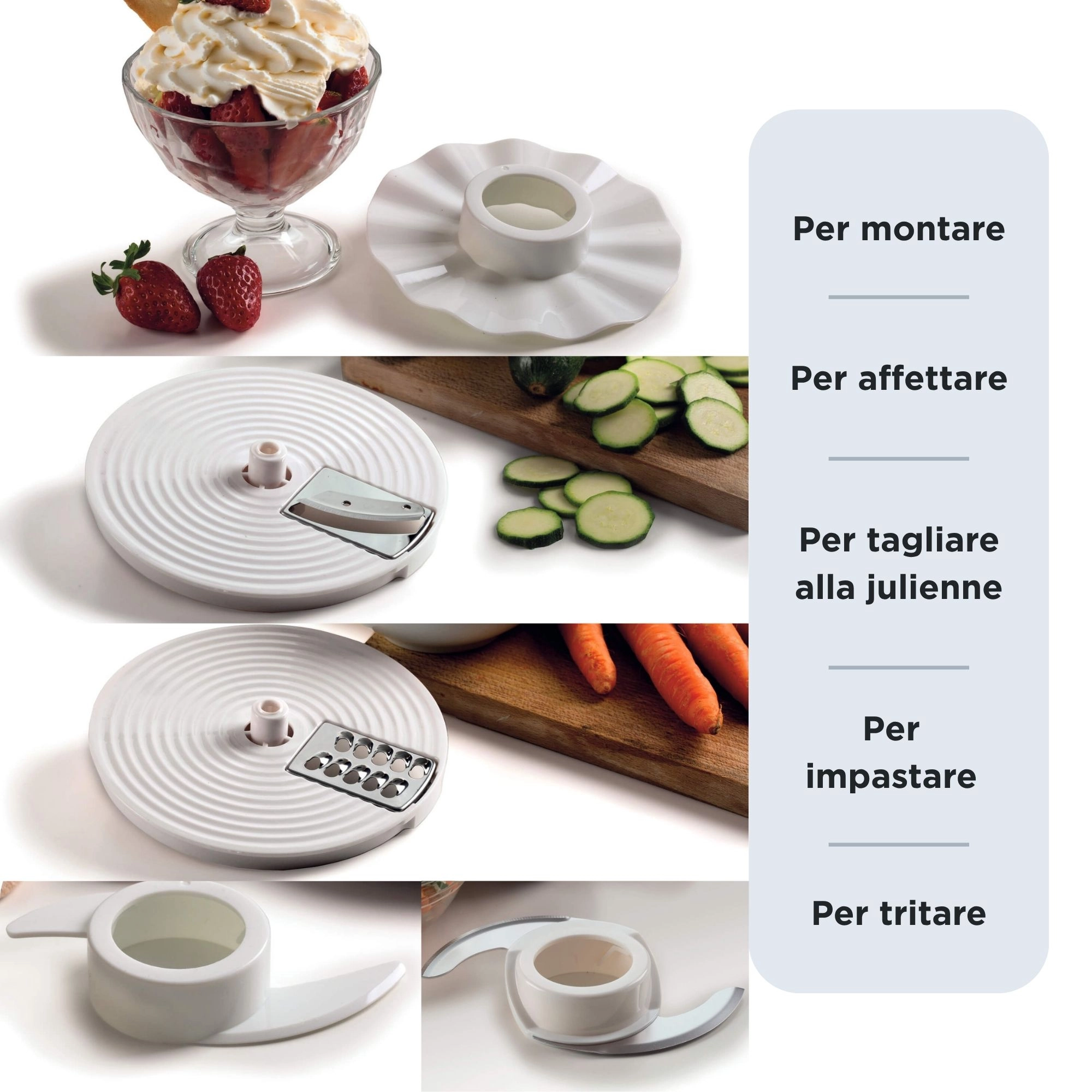 1781 - 2.1 L 1000 watts