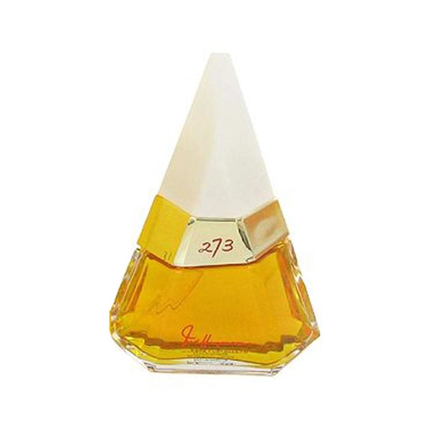 Rodeo Drive 273 Eau de Parfum 75 ml