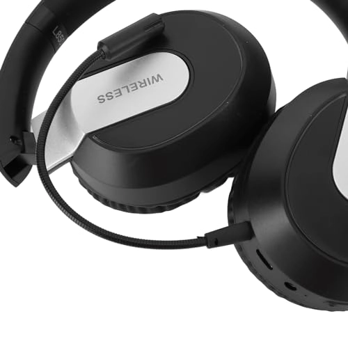Cryfokty2g16g5zk3-11 Wireless Headphone