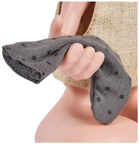 Dobby Elf Doll - 21.6 cm Over 30 Sounds and Phrases