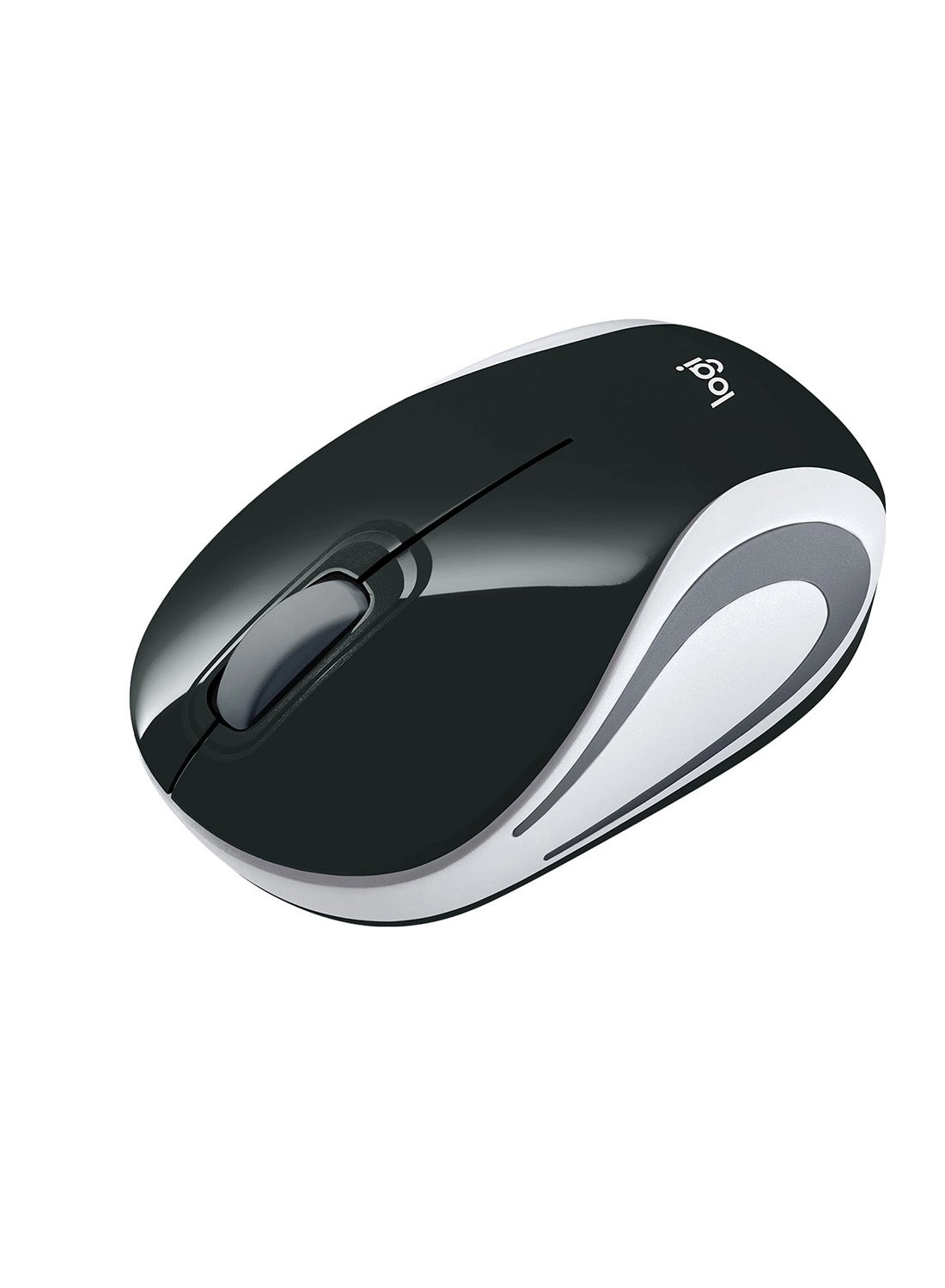M187 Ultra Mouse - Wireless