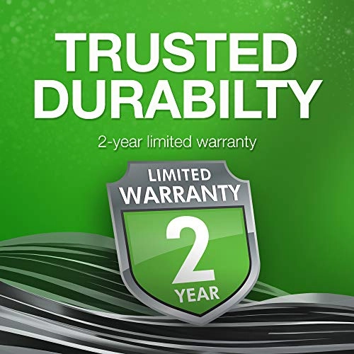 BarraCuda 3.5" 5900rpm 64MB SATA 6Gb/s (ST4000DM004) - 4TB