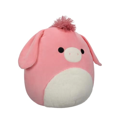 Donkey - 36 cm