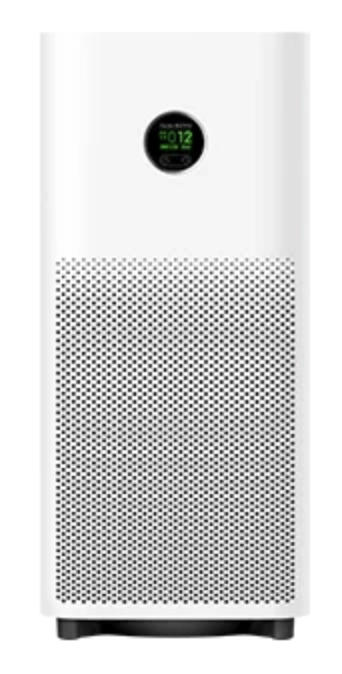 Xiaomi Smart Air Purifier 6 Filter