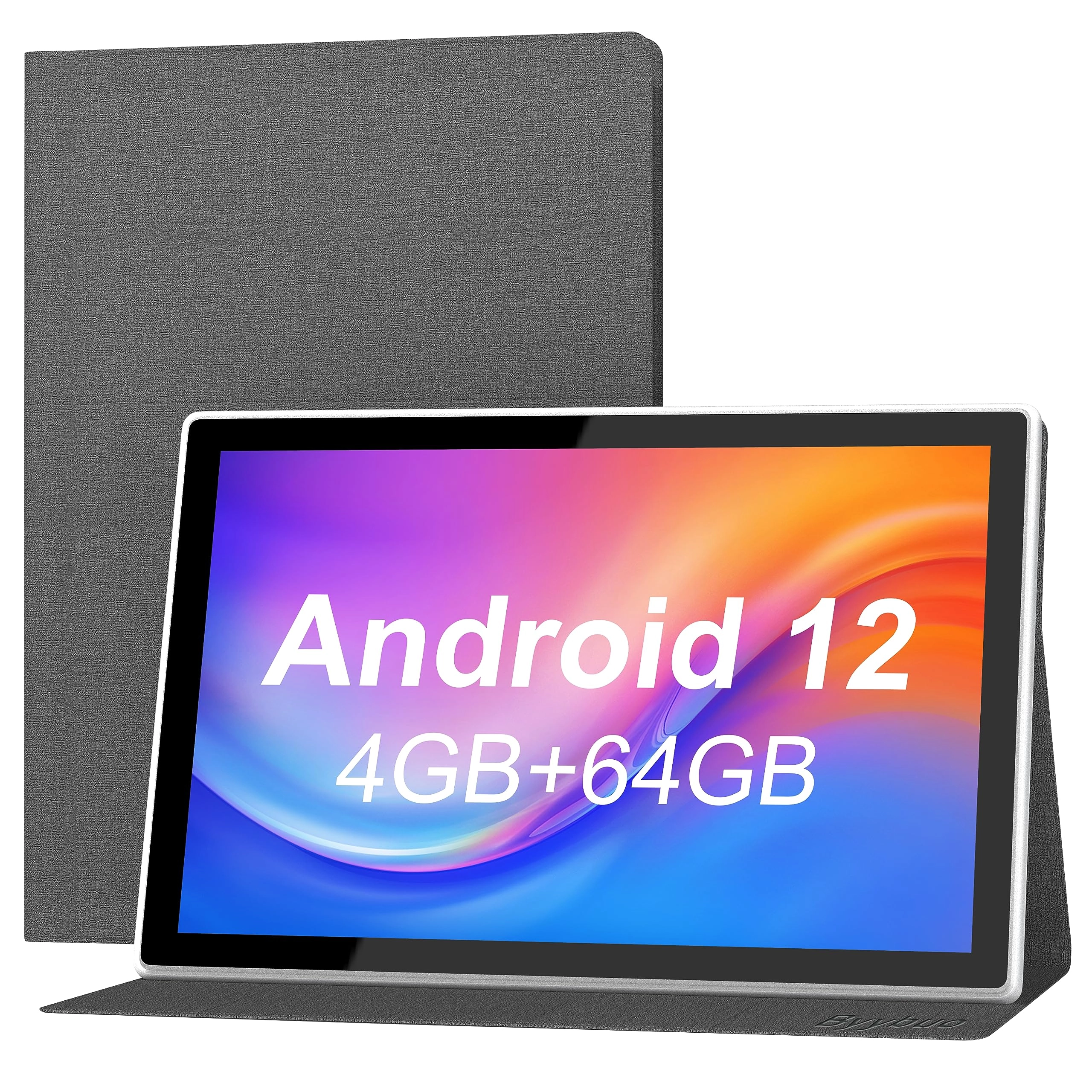 T10 - 64GB 10.1"