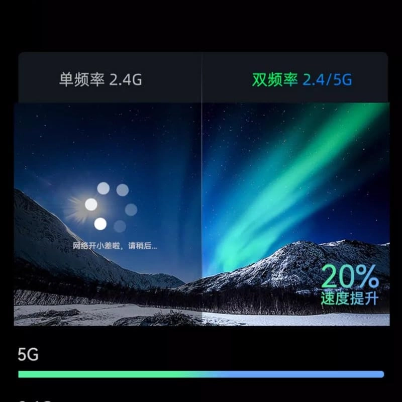 Projector - 1920 x 1080 Pixels