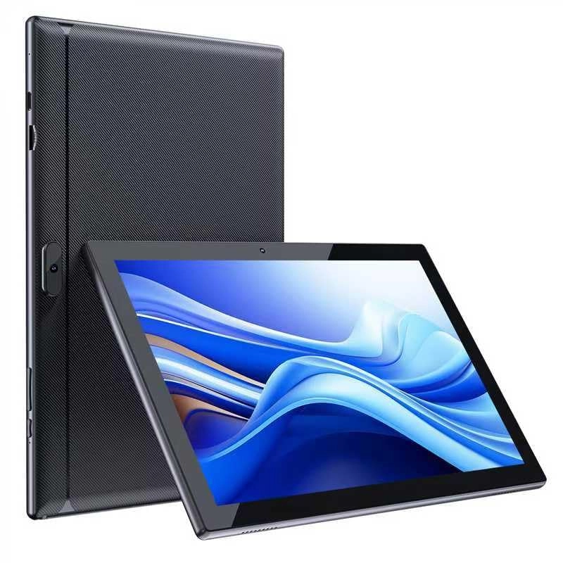 ATOZEE ATZBYQ10Sblack - 64GB 10.1"