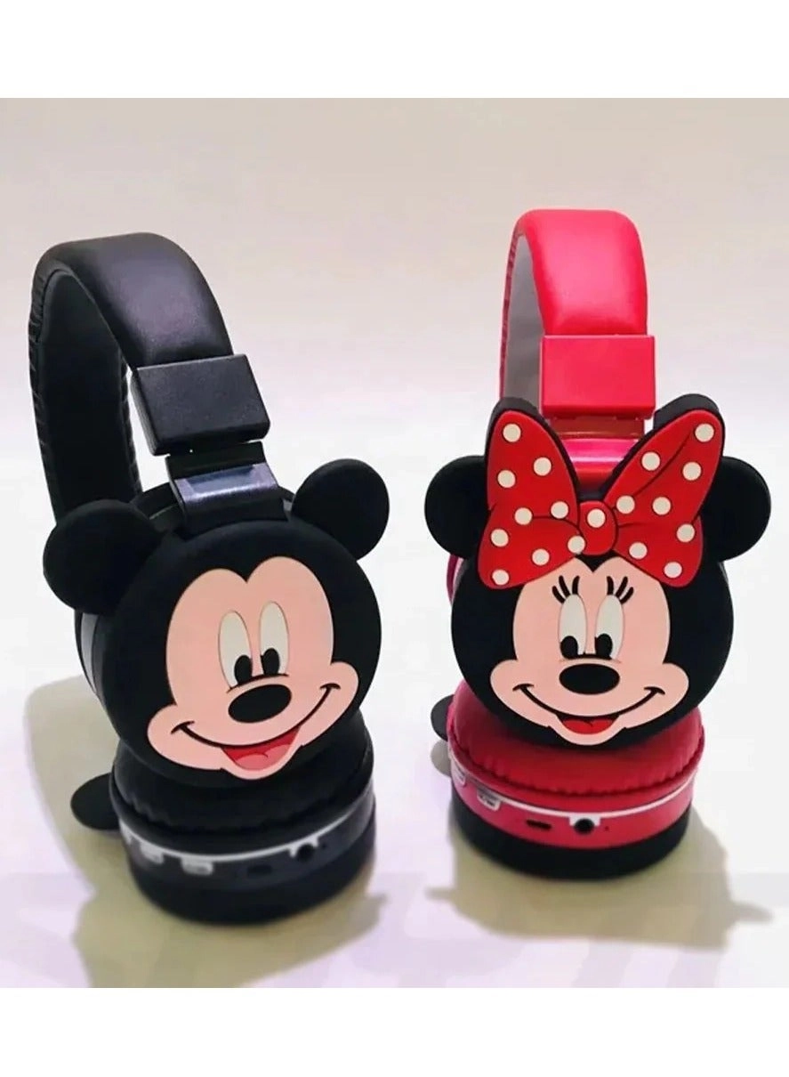 Wireless Bluetooth Headphone Wireless Headphone