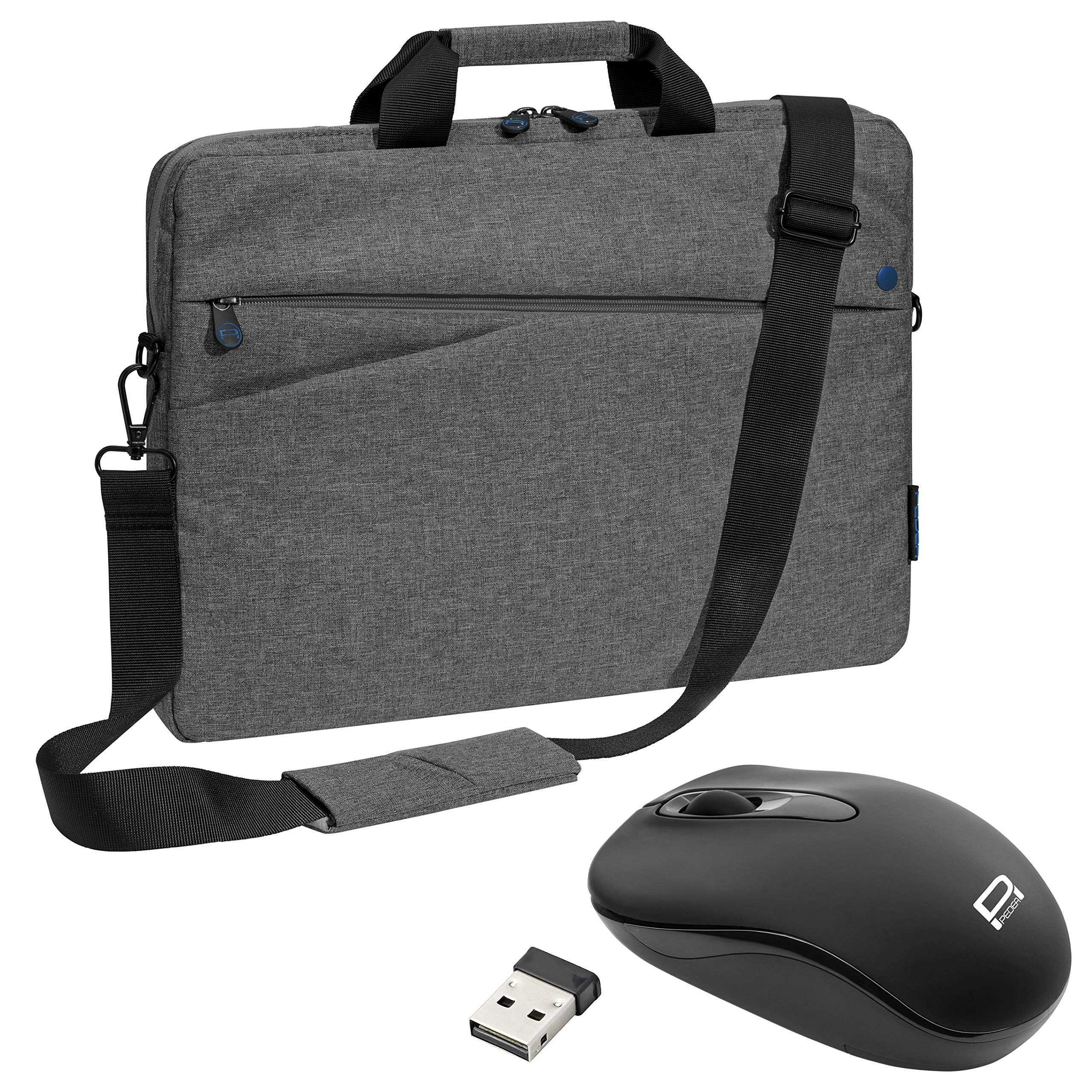 Fashion Laptop Bag for 13.3-Inch Laptop