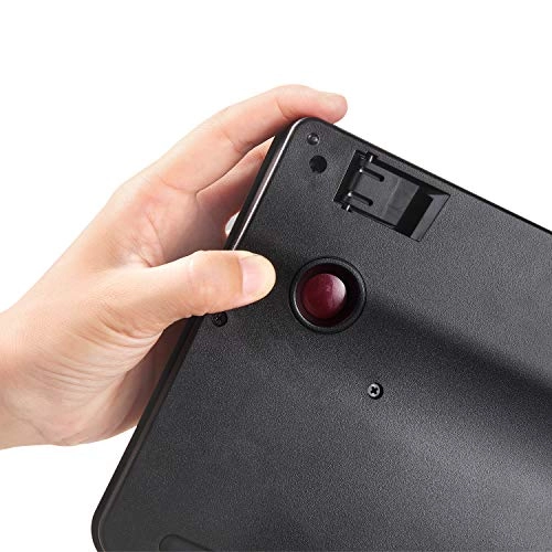 Periboard-522 - US Wired