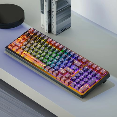 mx keys - US Wired/Wireless