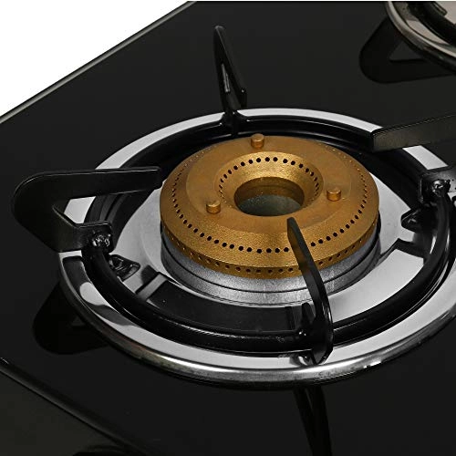 Jumbo 106.0540.573 GAS Cooker