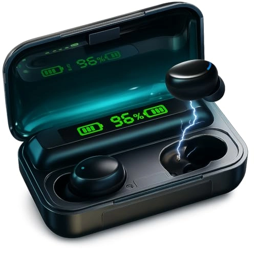 ACTWEBP Wireless Earbud