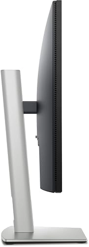 P2725H - 27 in 1080 X 1920