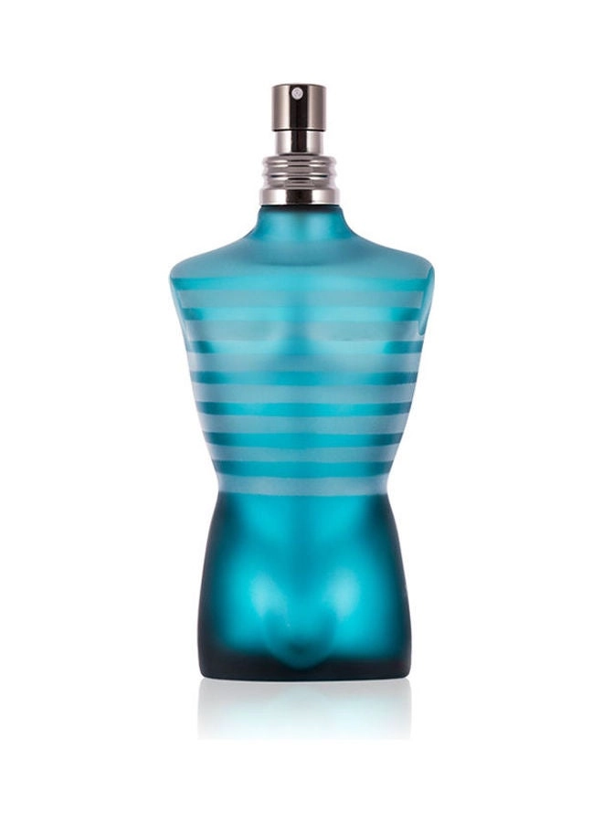 Le Perfume For Men Eau de Toilette 200ml