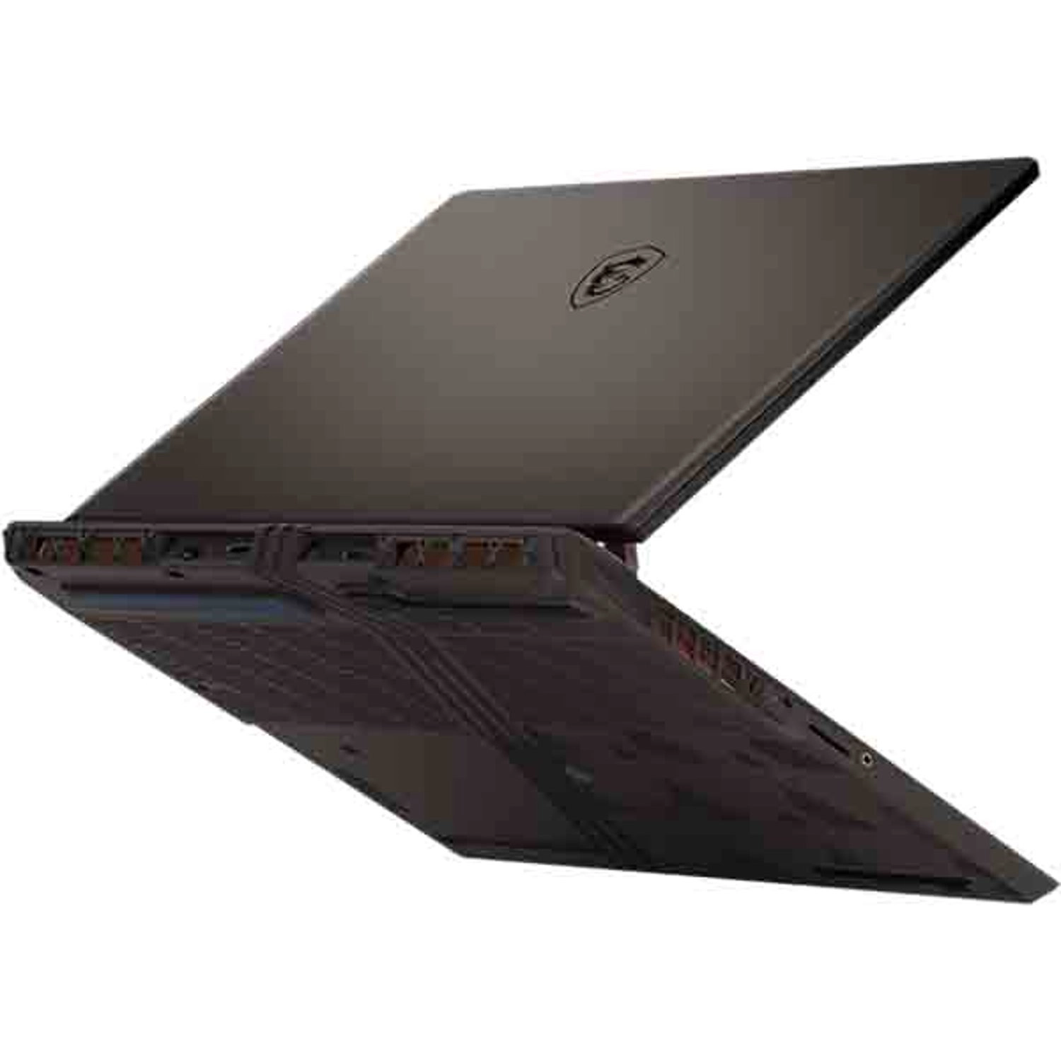 Vector GP78 HX 13V - 17'' Core i9-13950HX 32GB DDR5 2000GB SSD