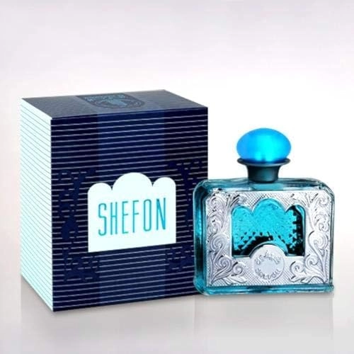 Shefon Eau de Parfum 60ml